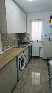 Apartament 3 camere de vanzare Orhideelor Chiajna - foto 9
