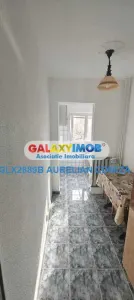 Garsoniera pentru inchiriat Gorjului/AC - Bucuresti