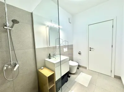 Apartament 2 camere, zona Pleiades - foto 11