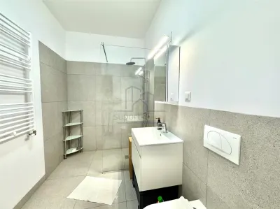 Apartament 2 camere, zona Pleiades - foto 13