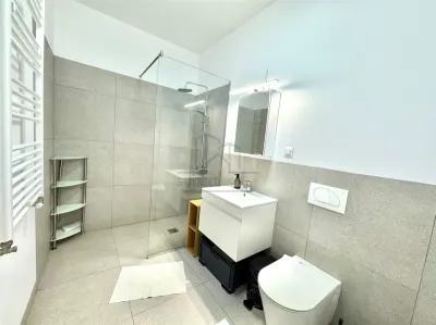 Apartament 2 camere, zona Pleiades - foto 10