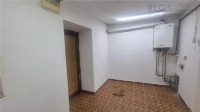 Spatiu comercial individual cu vad in zona strazii Iuliu Maniu - foto 6