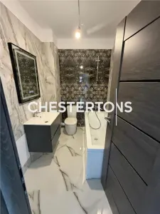 Apartament finisat, 60 mp, Valea Oltului- Prelungirea Ghencea. - foto 10
