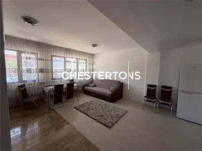 Apartament nou, finisaje superioare, Drumul Taberei- Prelungirea Ghencea - foto 3