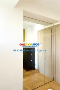 Apartament 2 camere Regie - foto 5