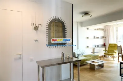 Apartament 2 camere Regie - foto 9