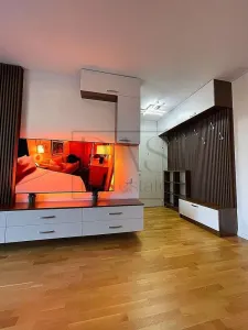 Apartament 2 camere | Atlas Residence | Aviatiei | Herastrau - foto 2