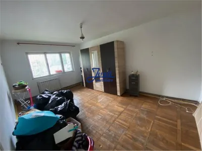 Ap. 3 camere, Lunca. - Resita