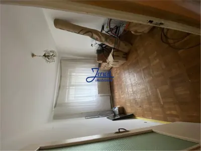 Ap. 3 camere, Lunca. - foto 2