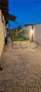 RECO Casa deosebita in Santandrei – Strada Livezilor - foto 11