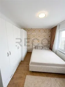 RECO Casa deosebita in Santandrei – Strada Livezilor - foto 18