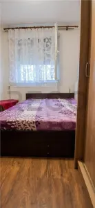 RECO Apartament cu 2 camere, etaj 2 in Santandrei - foto 2