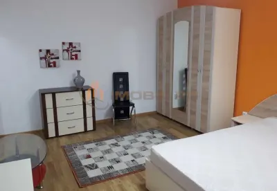 Apartament 1 camere Tatarasi - foto 3