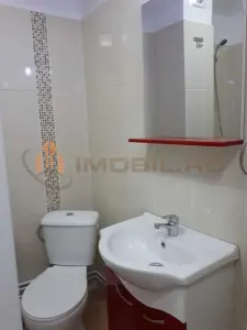 Apartament 1 camere Tatarasi - foto 5
