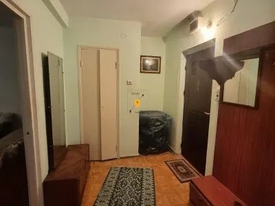 Apartament 2 camere zona Nord-Complexul Mic - foto 3