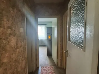 Apartament 2 camere zona Nord-Complexul Mic - foto 8