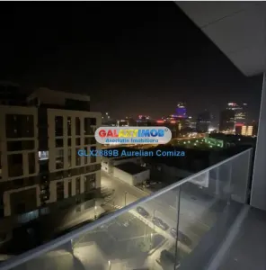 Apartament 2 camere Aviatiei/Pipera - foto 3