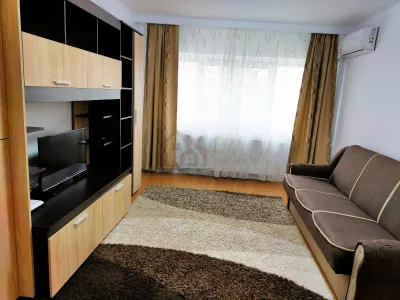 Apartament 2 camere IANCULUI - Bucuresti