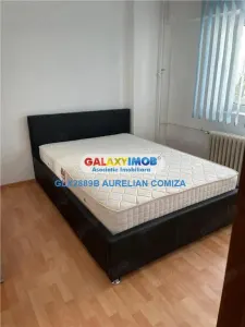 Apartament 3 camere Soseaua Giurgiului - foto 3