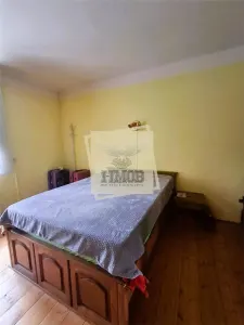 Casa Individuala 3 camere cu garaj si 506 Teren in Rasinari Comision 0 - foto 8