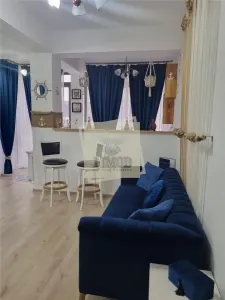 Apartament cu 3 camere 2 bai si parcare privata pe Doamna Stanca - foto 3
