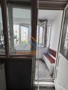 Apartament 2 camere Berceni - Bucuresti