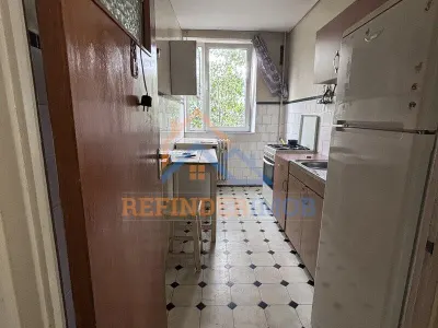 Apartament 2 camere Berceni - foto 5