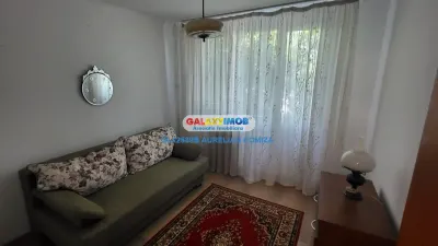 Apartament 3 camere Berceni etaj 1/4 - foto 8