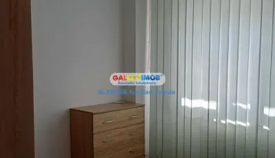 Apartament 3 camere Berceni/2 bai/etaj 6 - foto 7