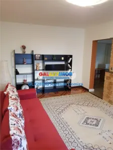 Apartament 3 camere decomandat Pantelimon/etaj 5 - Bucuresti