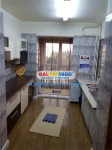 Apartament 3 camere decomandat Pantelimon/etaj 5 - foto 6