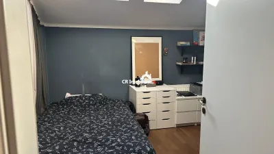 Apartament  4 camere Unirii - foto 2