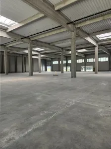 Spatiu Comercial - 550 mp - foto 11