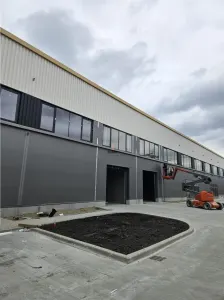 Spatiu Comercial - 550 mp - foto 4