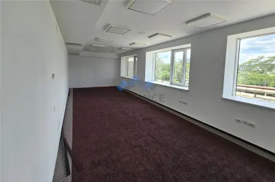 Tatarasi-Metalurgiei, spatiu birouri,, 230 mp - foto 4
