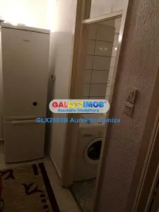 Inchiriere apartament 2 camere decomandat Piata Domenii - foto 8