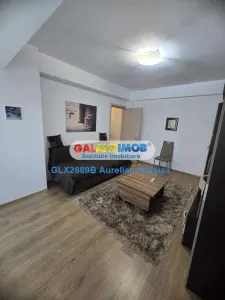 Apartament 2 camere Soseaua Berceni/centrala/AC - Bucuresti