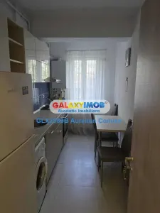 Apartament 2 camere Soseaua Berceni/centrala/AC - foto 2