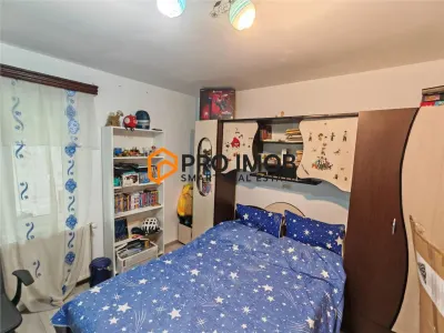 Casa tip P+M zona Zarnesti - foto 5