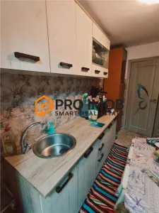 Casa tip P+M zona Zarnesti - foto 6