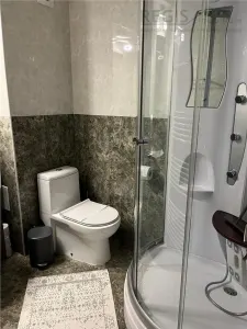 Garsoniera spatioasa de vanzare in Centrul Vechi - posibilitate de achitare in 3 transe - foto 5