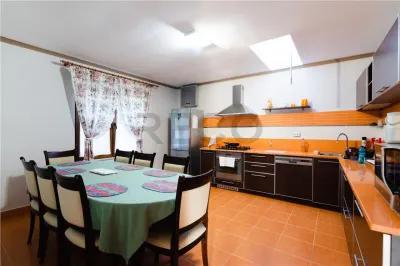 RECO Casa de vanzare in Santandrei - foto 9