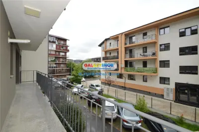 Fundeni | Dobroiesti | 76mp | Terasa 15mp | Parcare | Boxa 4mp - foto 12