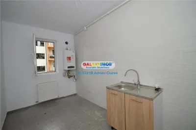 Fundeni | Dobroiesti | 76mp | Terasa 15mp | Parcare | Boxa 4mp - foto 7