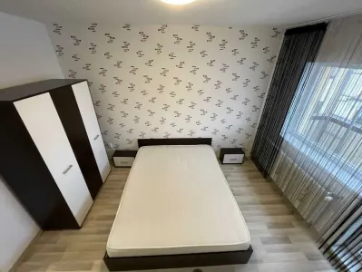 De închiriat apartament cu 2 camere, Zorilor - Cluj-Napoca