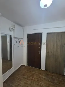 Apartament 2 camere Canta/Profi - foto 6