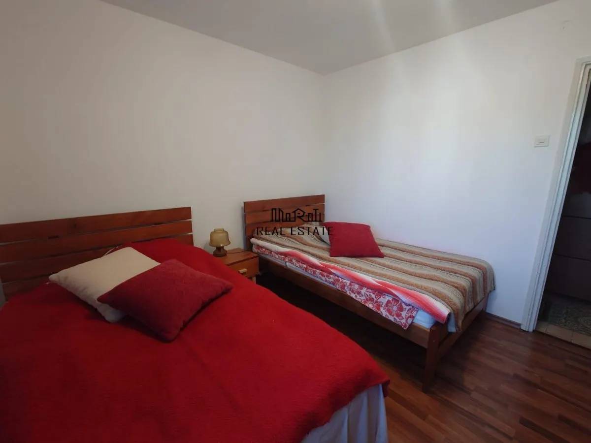 Apartament 2 camere, ETAJ 1 - foto 11