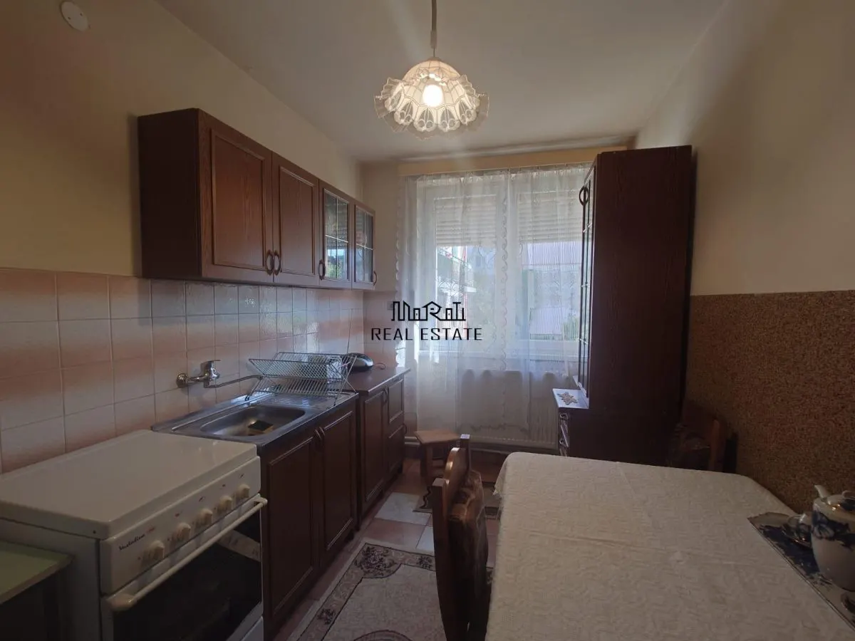 Apartament 2 camere, ETAJ 1 - foto 15