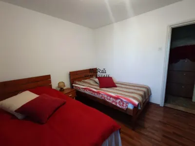 Apartament 2 camere, ETAJ 1 - foto 16