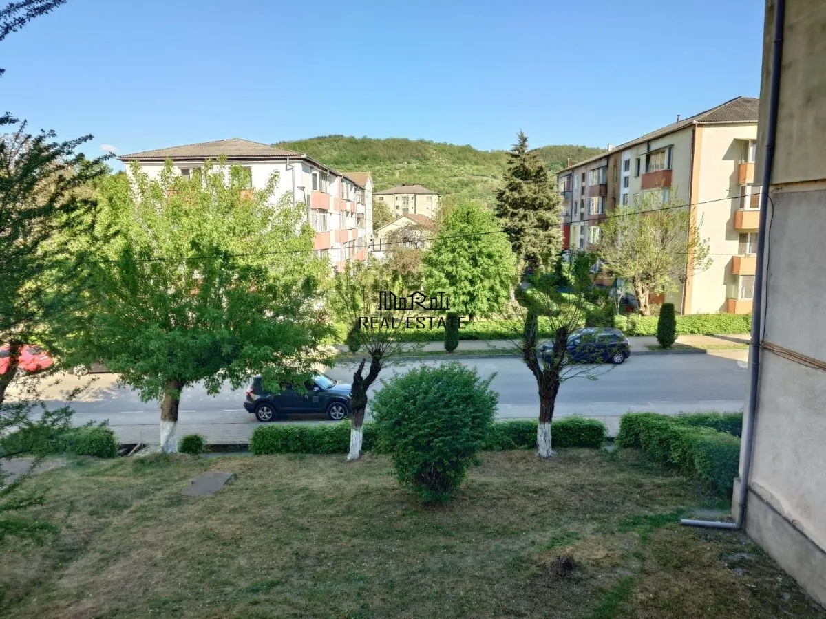 Apartament 2 camere, ETAJ 1 - foto 3
